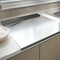 CUTRIVA – Tagliere stabile per preparare i pasti senza fatica