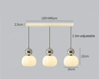 AUTUMNDROP – Pumpkin Light for Cozy Seasonal Ambience