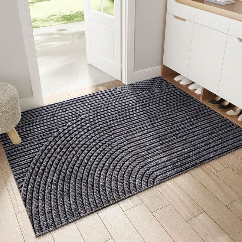 MATDRIXA – Moisture-Absorbing Floor Mat for Everyday Use