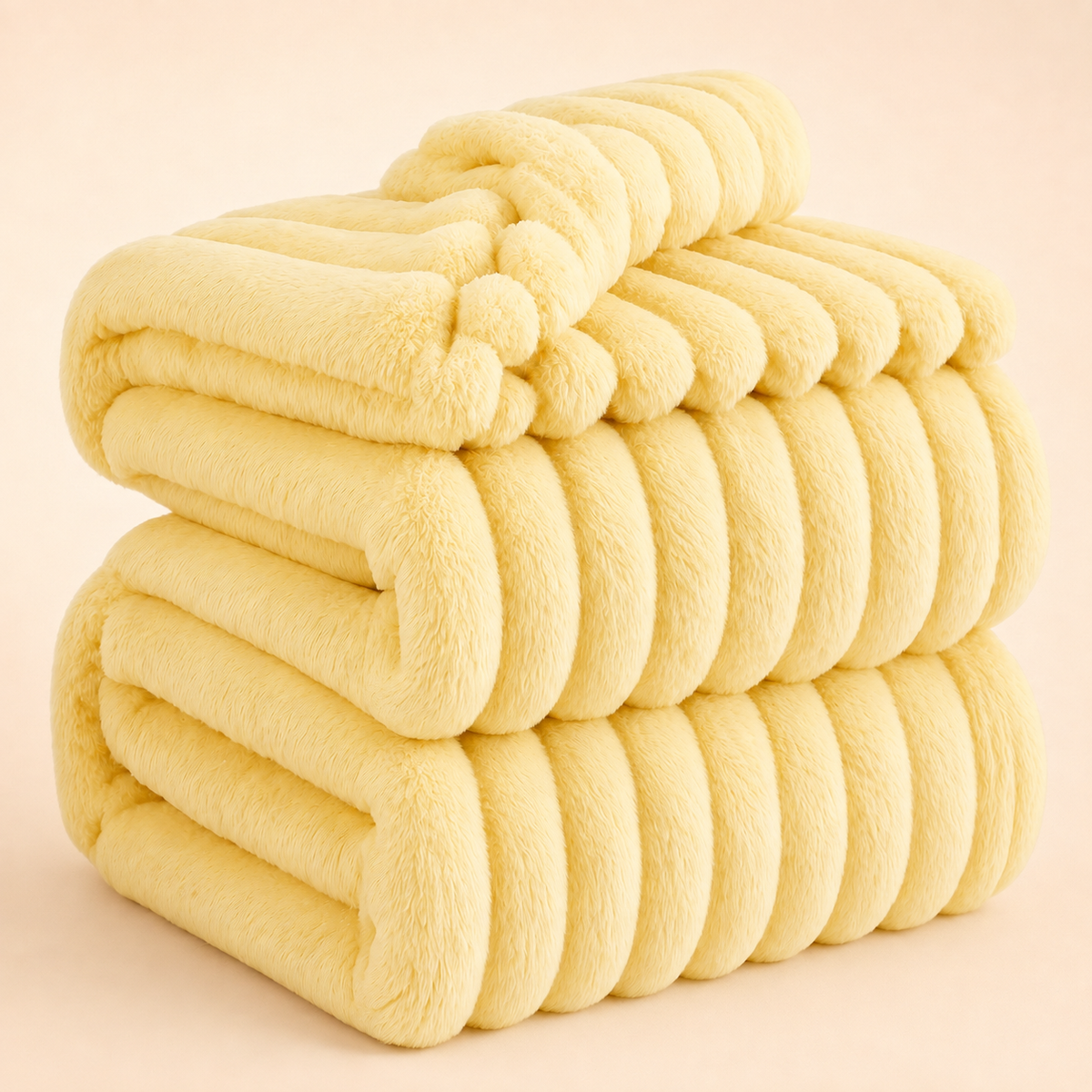 DREAMVANTIA – Statement Blanket for Dreamy Bedroom Styling
