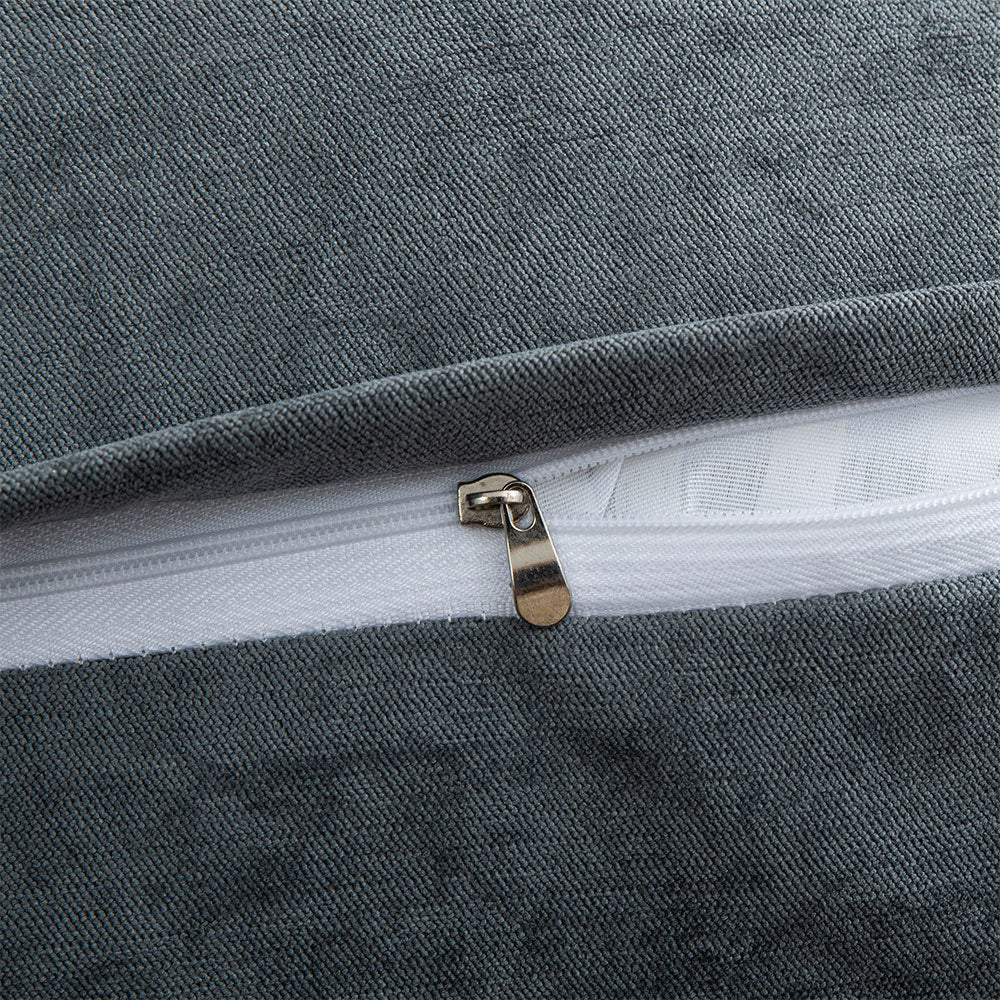 READLUX – Luxury Reading Backrest Pillow