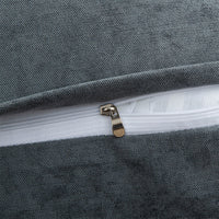 READLUX – Luxury Reading Backrest Pillow